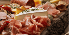 Charcuterie du sud-ouest : apportez un peu de tradition à vos repas